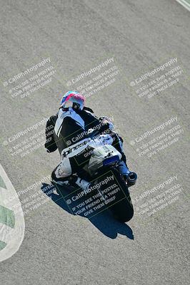 media/Dec-12-2025-2WTD (Fri) [[7c7cc9b1da]]/C Group/Session 2/